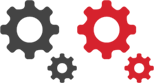宏達(dá)振動(dòng) · 質(zhì)量可靠