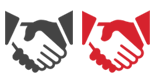 庫(kù)存充足 無(wú)憂(yōu)售后