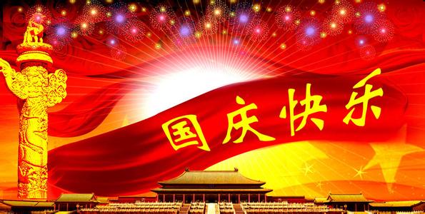 中心孔研磨機(jī)