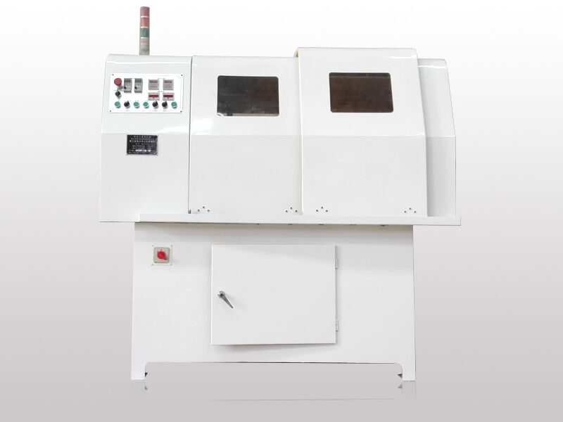 M4735×1000-2兩工位雙頭中心孔研磨機(jī)